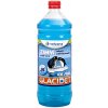 Velvana Glacidet ICE FREE -20°C 1 l
