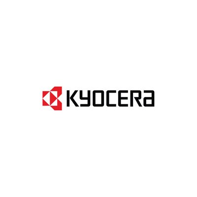 Kyocera toner TK-1248 čierny na 1 500 A4 pre PA2001, PA2001w, MA2001, MA2001w TK-1248