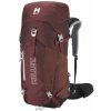 Millet UBIC 30 Women