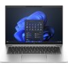 HP EliteBook 840 G11 (9G138ET#BCM) strieborný