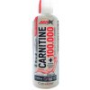 Amix Nutrition Carnitine 100.000 1000 ml
