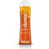 Durex Play Warming Lubricant 50 ml