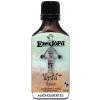 Ezerjófű Železník lekársky plus extrakt 50 ml