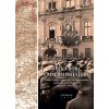 Veľká doba v malom priestore. Zlomové zmeny v mestách stredoeurópskeho priestoru a ich dôsledky (1918 – 1929) - Peter Švorc, Haral Heppner