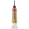 Reliéfna farba Amsterdam v tube 20 ml - 801 Gold