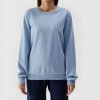4F W sweatshirt 4FWSS24TSWSF0954 34S (192098) Black S