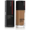 Shiseido Synchro Skin Radiant Lifting SPF30 rozjasňující liftingový make-up 340 Oak 30 ml
