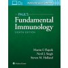 Paul's Fundamental Immunology