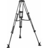 Manfrotto videostativ MVTTWINMC MVTTWINMC