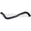 Hadica chladenia ORIGINAL IMPERIUM vpravo hore, 606mm 223218 EAN: 8033989428239