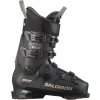 Salomon S/PRO SUPRA BOA 110 GW 24/25 290/295