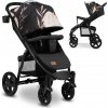 Lionelo Sport ANNET PLUS LOVIN 2023
