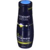 SodaStream - Xtreme Energy sirup 440ml