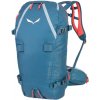 Salewa RANDONNÉE 30l BP WS blue sapphire