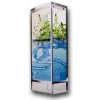 Experimentálna sada Forest Ant Mini Antquarium (8031652004100)