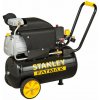 Stanley FCCC404STF514