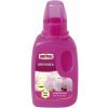 SUBSTRAL ORCHIDEY 250ML