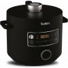 Multifunkčný hrniec Tefal CY754830 Turbo Cuisine (CY754830)