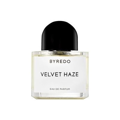 Byredo Velvet Haze parfémovaná voda unisex 100 ml