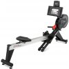 Body Solid Sole Fitness Rower SR550 veslovací trenažér