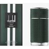 Dunhill Icon Racing parfumovaná voda pánska 100 ml