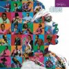 Hendrix Jimi - Blues [CD]