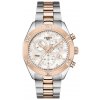 Hodinky Tissot T101.917.22.116.00. Počas záruky neplatíte za výmenu batérie. Sme rodinná firma, darčekové balenie v cene na požiadanie.