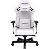 Anda Seat Kaiser Series 2 XL biela