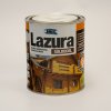 Soldecol LAZURA mahagón SL40 - 2.5l
