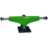 Peril Skateboard Trucks - Green (trucky pre skateboard)