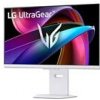 LG 32G810SA-W 31.5