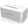 ICY BOX IB-111StU3-Wh