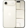 Apple iPhone Air 256GB Light Gold