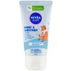 Nivea Krém proti chladu a vetru pre deti Baby (Wind & Weather Cream) 50 ml
