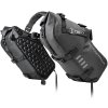 Rhinowalk RW-MT1418