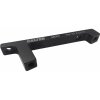 Brzdový adaptér Galfer Caliper Adapter Fork Fox 40/49 Postmount +23 MM - Odosielame do 24 hodín