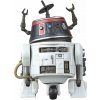 Hasbro Star Wars: Vintage Collection Rebels - Chopper (Imperial Disguise) 6 cm