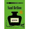 Herzog - Saul Bellow, Penguin Putnam Inc