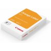 Canon 97004125A