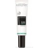 Novexpert Trio Zinc čistiaci fluid na nedokonalosti 30 ml