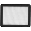 Tesla Smart Dehumidifier XL Filter TSL-AC-VIRGOF60-ACC