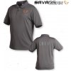 Savage Gear Simply Savage Polo
