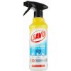 Savo Dezinfekce proti plísním pěna rozprašovač 450 ml