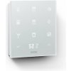 LOXONE Touch Pure Flex 24V Air signální bílá (100675)