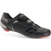 Tretry GAERNE Chrono Carbon black 2015 44,5
