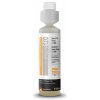 PRO-TEC Guard Fill Diesel 250 ml
