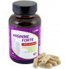 ARGININE FORTE 60 tobolek