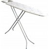 Štandardná žehliaca doska Rodeno 105 cm x 30 cm