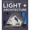 High On… Light + Architecture - Manuela Kerkhoff