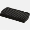 TEFAL spodná platňa pre gril GC702, GC712 Optigrill, Optigrill+ (+ GC706D34, GC716D12, GC714812, GC714834, )